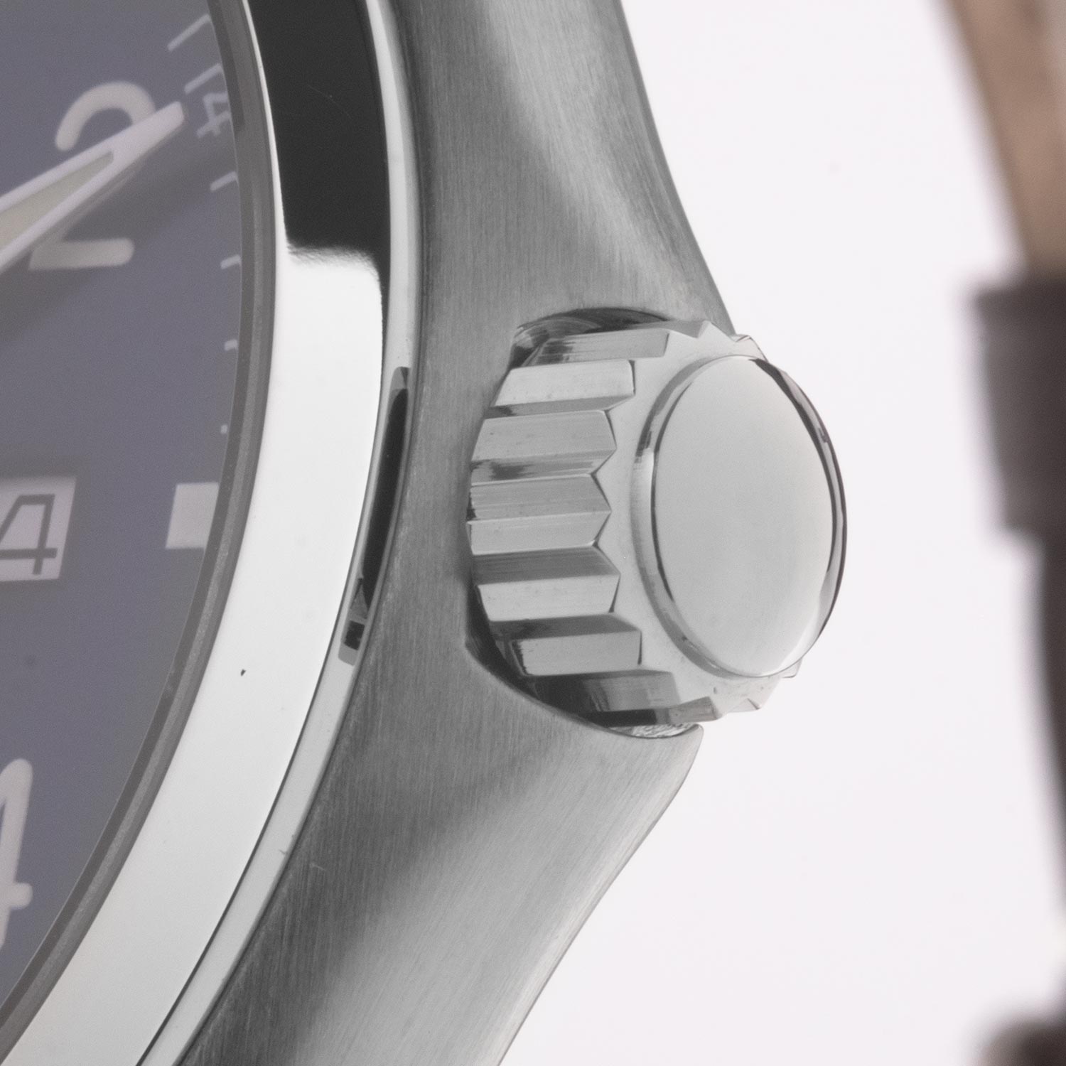 Le Temps LT1040.03BL16